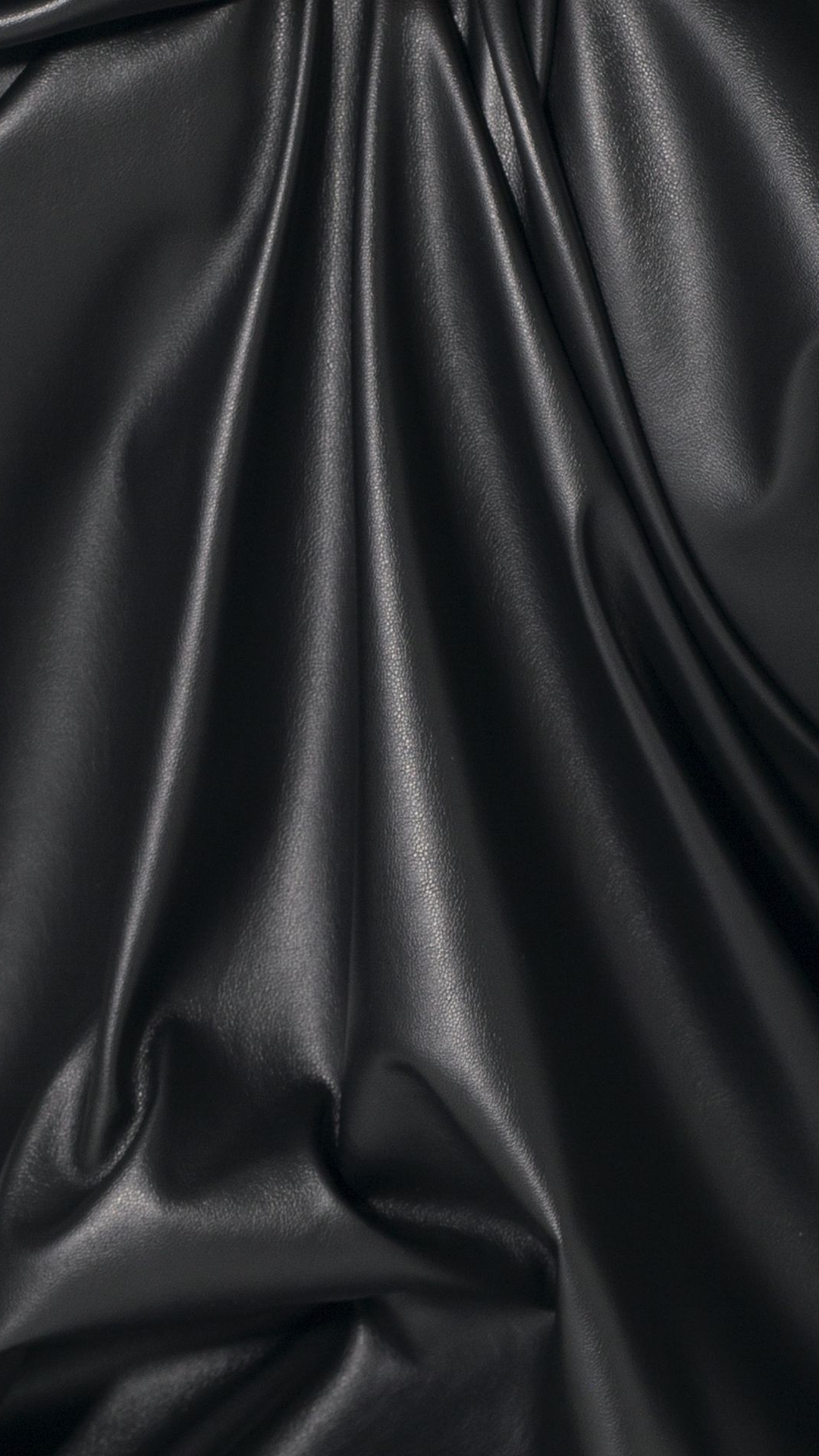 Футболка LEATHER ( р.44, р.46)